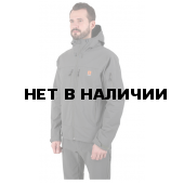 Куртка Action Tour мод.2 тимьян