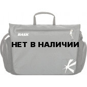 Сумка для ноутбука Баск MESSENGER BAG