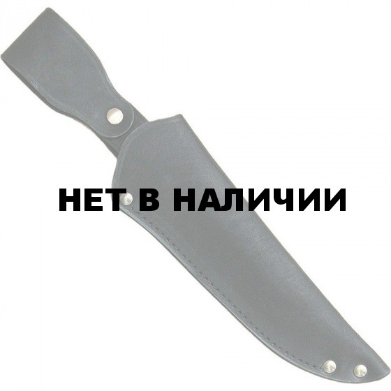 Ножны финские (длина 17 см) 6469-3
