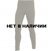 Термобелье брюки Power Stretch олива