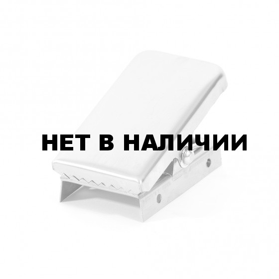 Прищепка для чистки рыбы