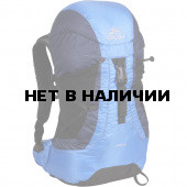 Рюкзак Lynx 35 синий