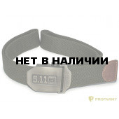 Ремень Trainer oliva