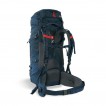 Рюкзак YUKON 60+10 navy, 1353.004