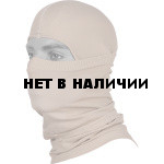 Подшлемник Армет бежевый
