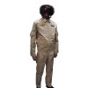 Полетный костюм Кондор М-83 миндаль Премьер-Standard
