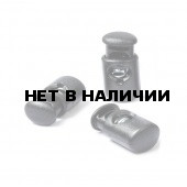 Фиксатор Duraflex 5 шт. 7054