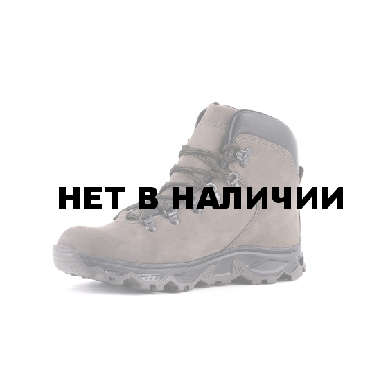 Ботинки мужские TREK Hiking7 (капровелюр)