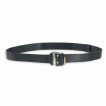 Ремень Stretch Belt 32mm black, 2867.040