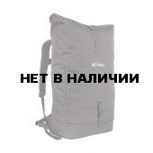 Рюкзак GRIP ROLLTOP PACK titan grey, 1698.021