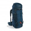 Рюкзак YUKON 60+10 navy, 1353.004