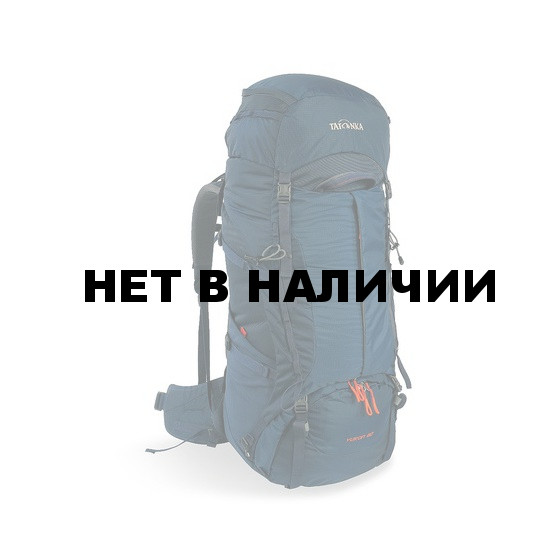 Рюкзак YUKON 60+10 navy, 1353.004