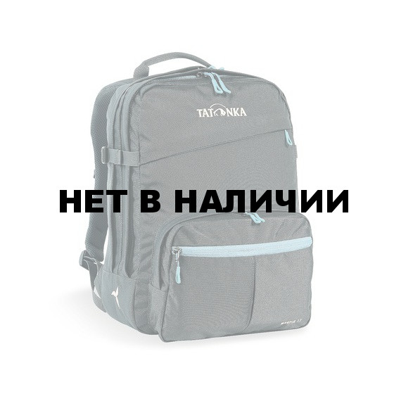 Рюкзак MAGPIE 17 WOMEN titan grey, 1616.021