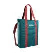 Сумка GRIP BAG teal green, 1631.063