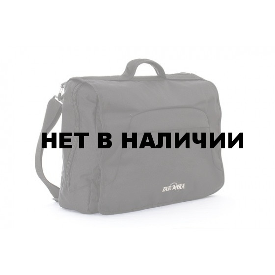 Портфель VIP CASE black, DI.2197.040