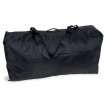 Баул SCHUTZSACK M black, 3085.040