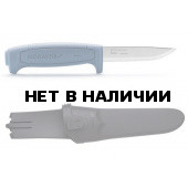 Нож 13202 Morakniv Basic 546 нерж.