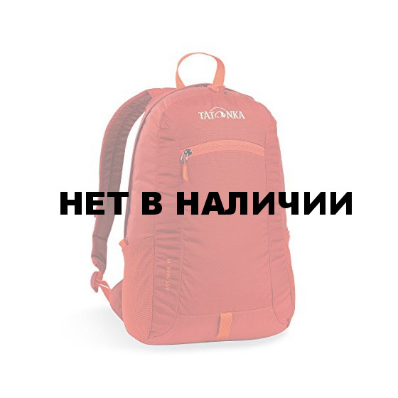 Рюкзак CITY TRAIL 16 redbrown, 1632.254