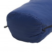 Спальный мешок Селигер-200 синий