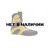 Внутренник INNER BOOT FOR Baruntse 134NE