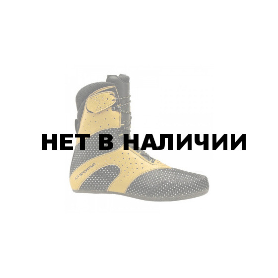 Внутренник INNER BOOT FOR Baruntse 134NE