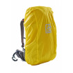 Накидка для рюкзака BASK RAINCOVER XXL (135 литров) желтая
