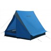 Палатка Scout 2 синий/тёмно-серый, 210х140х130 см, 11400