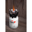 Газовая горелка Kovea KB-0703W Alpine Pot Wide