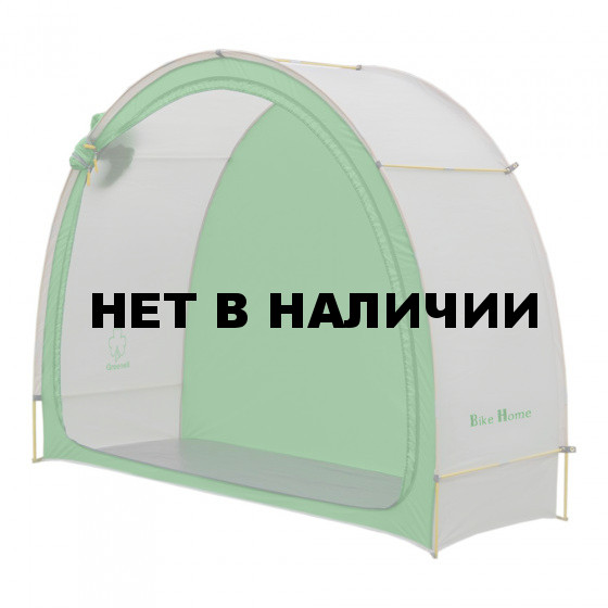 Тен-шатер Байк Хоум под технику и снаряжение