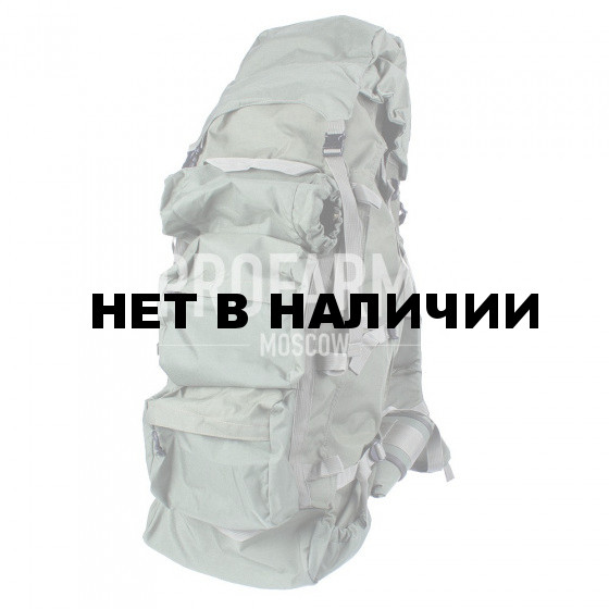 Рюкзак горный 90л