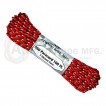 Паракорд ATWOODROPE 550 PARACHUTE CORD 30м reactor