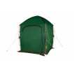 Палатка PRIVATE ZONE green, 9169.0201