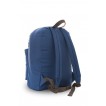 Рюкзак HUNCH PACK shadow blue, DI.6280.150