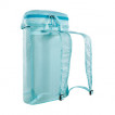 Рюкзак SQUEEZY DAYPACK 2 in 1 light blue, 1556.018