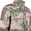 Куртка Mistral XPS17 FG