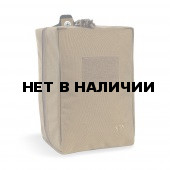 Подсумок-аптечка TT BASE MEDIC POUCH coyote brown, 7722.346