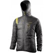 Куртка мужская PEGASUS PRIMALOFT jkt M Grey, B14GR