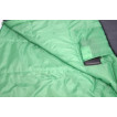 Мешок спальный Lite Pak 800 anthra-green, 23272