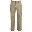 Брюки Propper District Pant charcoal