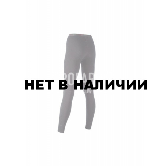 Панталоны 21-0611 P/DGY