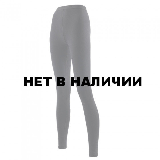 Панталоны длинные Laplandic Professional женские A31P/BK