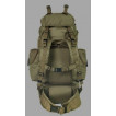 Боевой секционный рюкзак «Лось» М55А