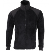 Куртка L3 Tactical High Loft v.2 черная