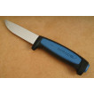 Нож 12242 Morakniv Pro S