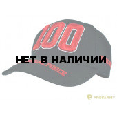 Бейсболка тактическая 100 Rus Special force