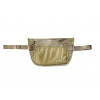 Кошелек SKIN MONEYBELT INT RFIDB natural, 2947.225