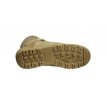 Ботинки штурмовые Мангуст 24043 песок
