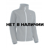 Куртка BASK FAST V2 LJ серый тмн
