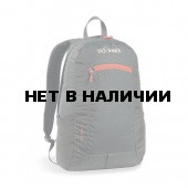 Рюкзак CITY TRAIL 16 titan grey, 1632.021