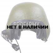 Шлем кевларовый Югославия М89 610525